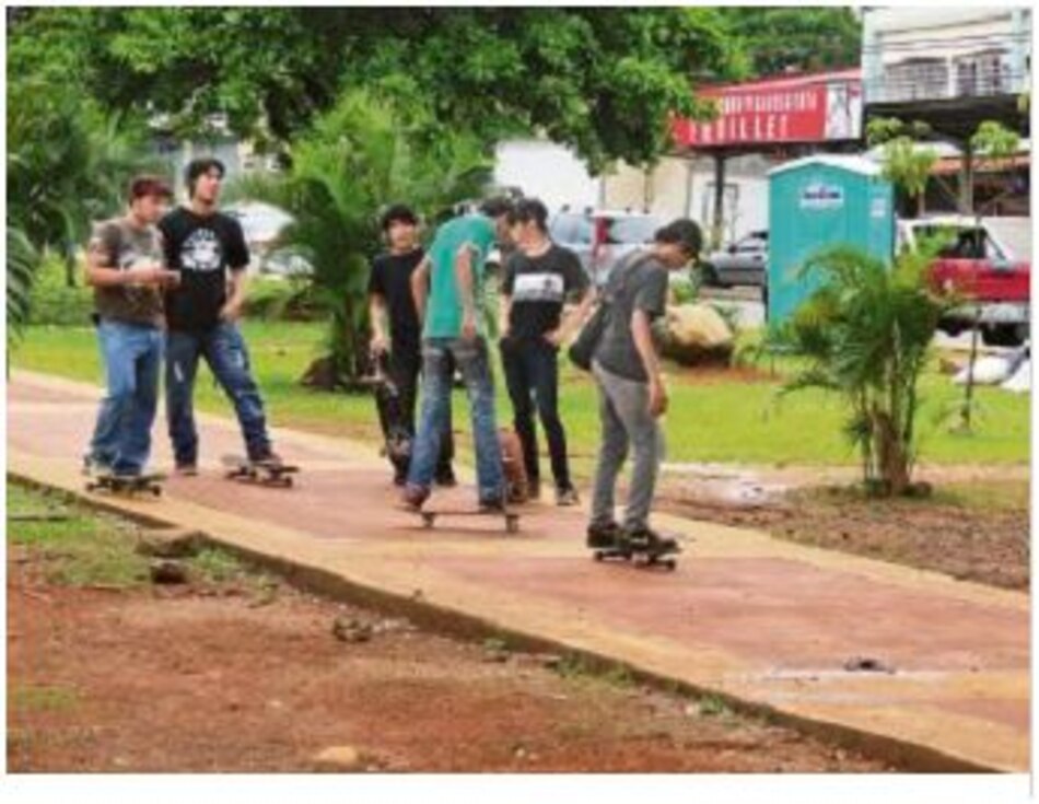 Jorge Bucay: 'El sistema exige que los jóvenes sean exitosos y no felices'