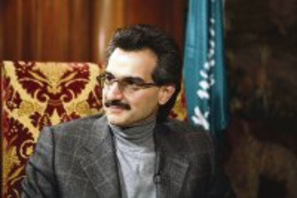 Príncipe saudita es el primer comprador privado del A380