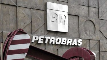 Trabajadores de Petrobras declaran huelga de 24 horas