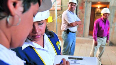 Aumentan sanciones a empresas
