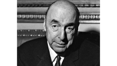 Informe pericial revelará que Pablo Neruda fue ‘envenenado’, dice su familia