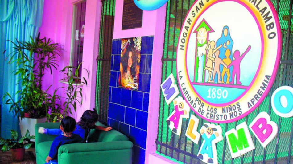 Avanza regulación de ley sobre abandono