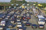 Ajuste para vehículos