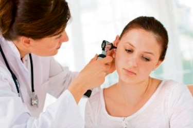 10 mitos sobre la salud auditiva