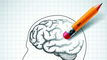 Vida activa para tener un cerebro sano
