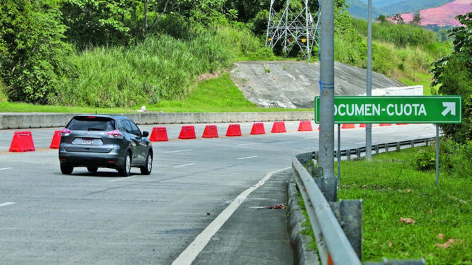 Fitch afirma nota a deuda de ENA