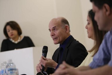 Diabetes, una enfermedad asociada a estilos de vida no saludables