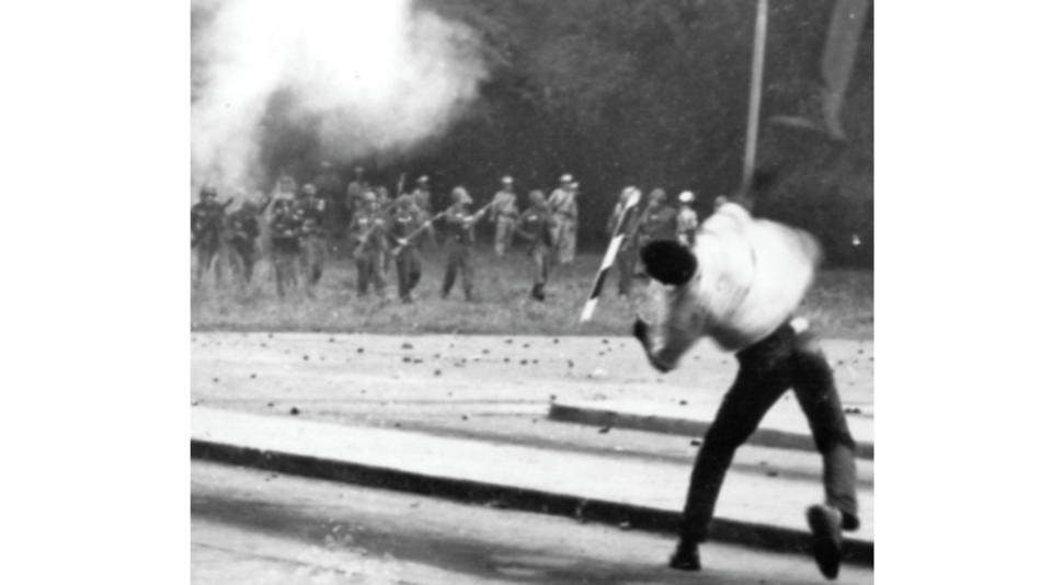 La historia de la ciudad de Panamá, más viva que nunca