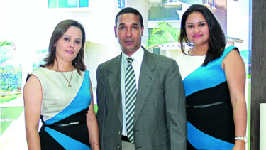 Hato Montaña Ciudad