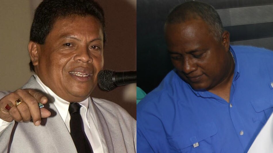 Diputados, beneficiados con partidas discrecionales