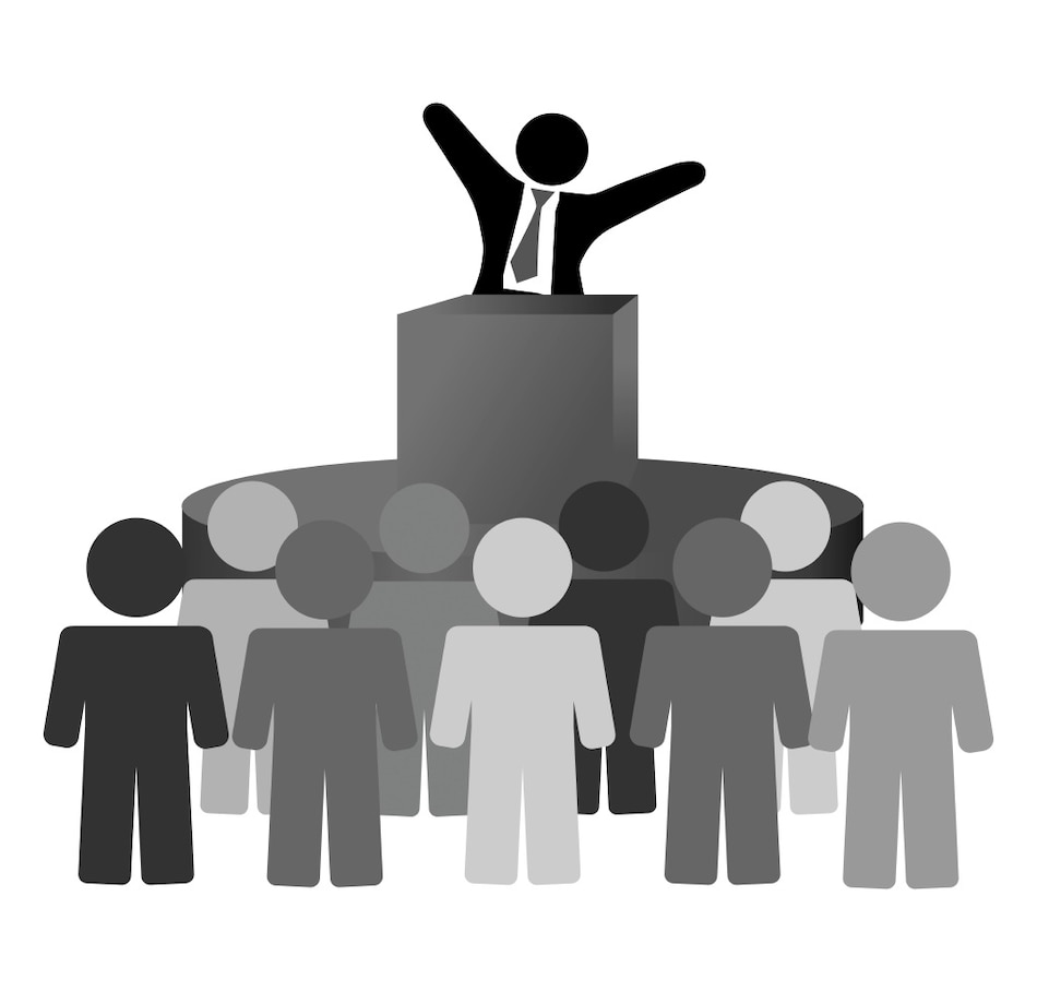 El Estado y la regulación de las religiones