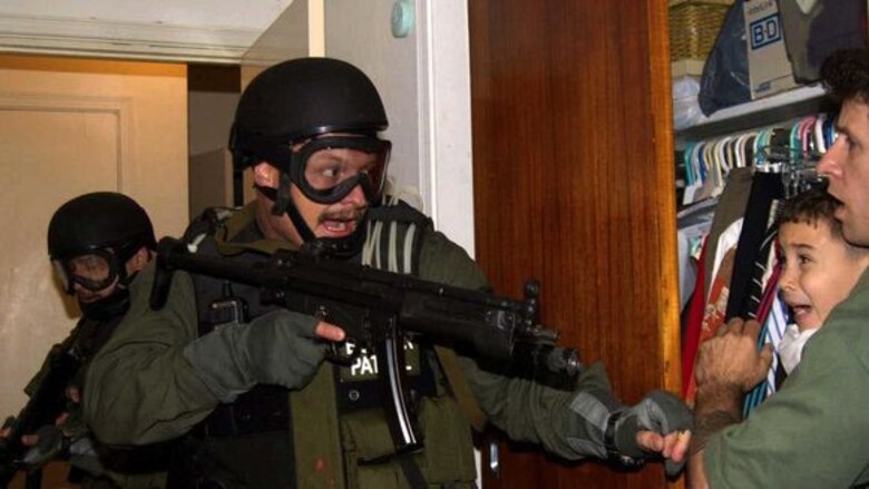 Elián González quiere reconciliarse con su familia en Miami