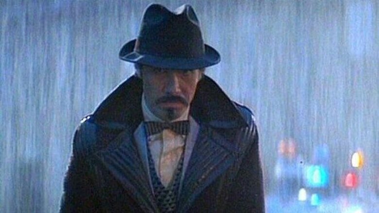 Ricardo Darín, Yalitza Aparicio y Edward James Olmos estarán en el IFF Panamá