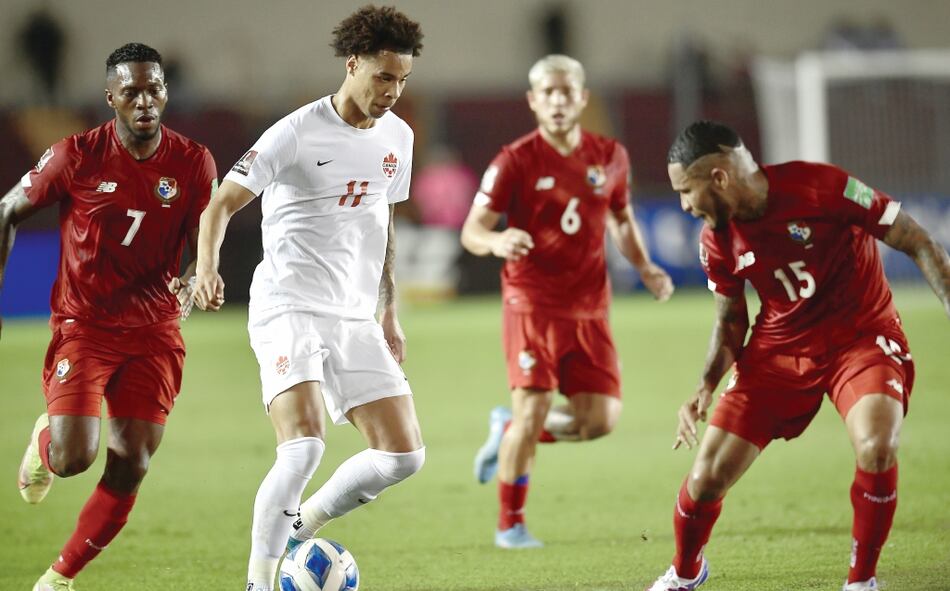 ‘Yo quiero continuar’: Thomas Christiansen