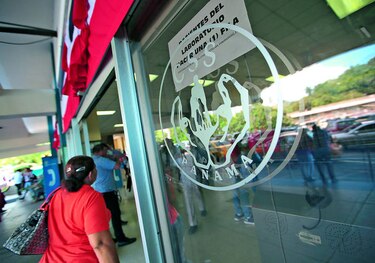 $4 mil 630 millones recaudó la CSS en 2017, un alza de 6%