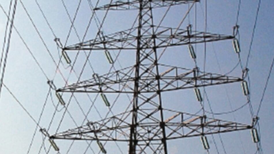 Inflación en la eurozona alcanzó el 2.1% en julio