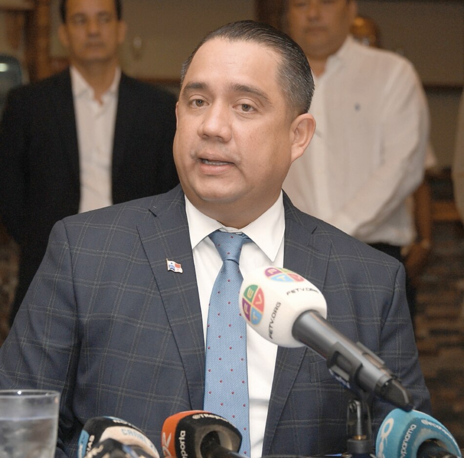 Asamblea Nacional se niega a entregar informes de planilla ‘cashback’