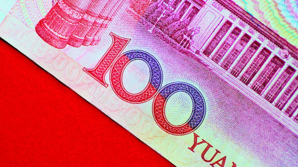 Pekín pone límites a inversiones en el exterior