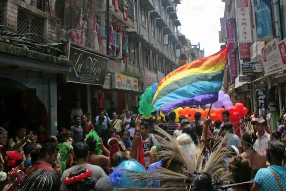 Nepal congrega su primera conferencia de turismo LGTBI para abrirse a ese mercado