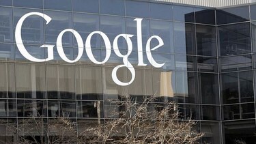 La gente rica dejaría que Google o Amazon manejara sus fortunas