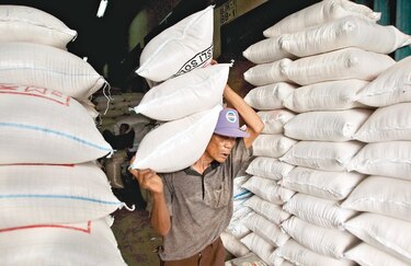 Gobierno argentino propone impuesto a las exportaciones 