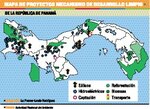 Menos fósiles, más energías renovables