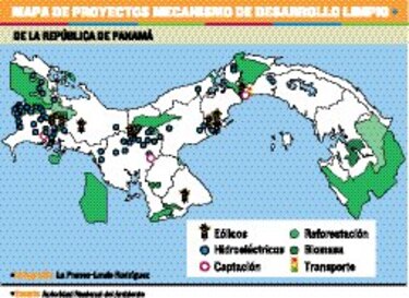 Menos fósiles, más energías renovables