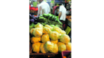 Productores inician diálogo por el agro