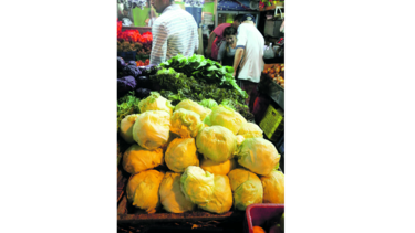 Productores inician diálogo por el agro