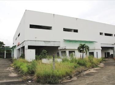 Minsa invertirá $11.8 millones en rescate del Minsa-Capsi en Puerto Caimito