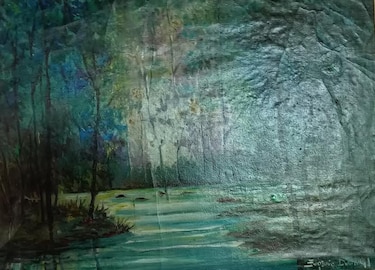 Recordando al maestro Eugenio Dunn