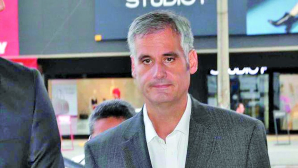 Los Papadimitriu y sus $16 millones en Andorra