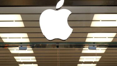 Nuevos iPhone llegan el miércoles con el desafío de un mercado saturado