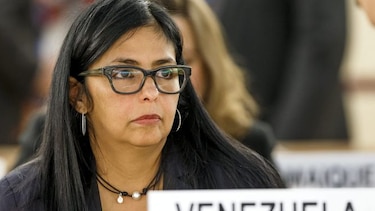 Venezuela rechaza declaraciones de vocero de EU sobre muerte de opositor