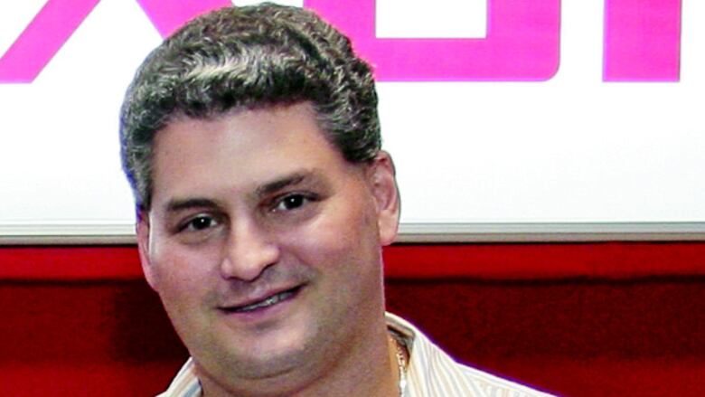 ¿Quiénes serán enjuiciados por las coimas de Odebrecht y por qué?