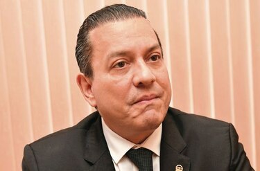 Inestabilidad en Colón golpea sector logístico