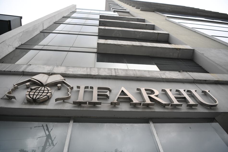 PASE-U: tres razones para ser optimistas