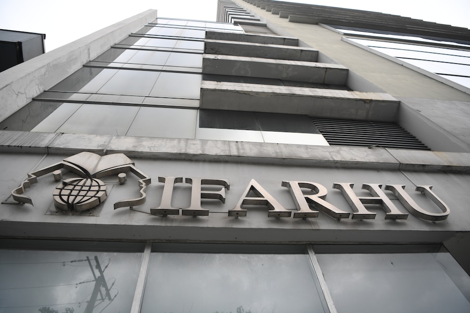 PASE-U: tres razones para ser optimistas