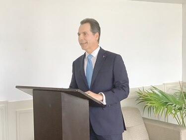 Repuntan primas y siniestros