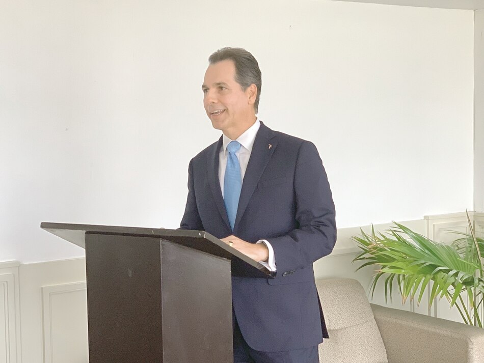 Repuntan primas y siniestros