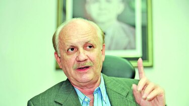 TE adopta medidas por casos de nepotismo