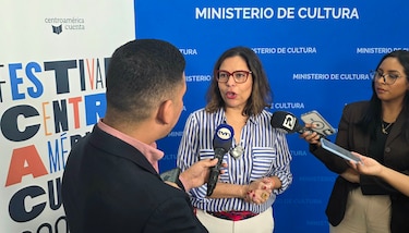 El festival que todo lector quiere en Panamá