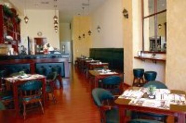 Sapori di Sicilia