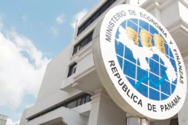 MEF adjudica $100 millones en emisión de bonos