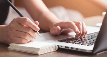 Meduca visita las escuelas particulares para verificar que se cumpla con la norma de clases a distancia