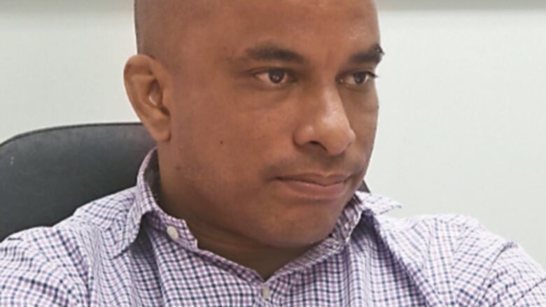 Caso Pandeportes: se suspende audiencia de imputación a Bob Arango, Jaime Pedrol, Aníbal Reluz y Jair Peralta