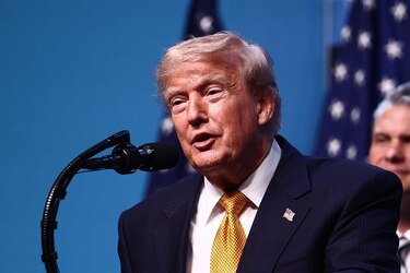 Por qué el estado de la economía de Estados Unidos está disparando las alarmas en el mundo