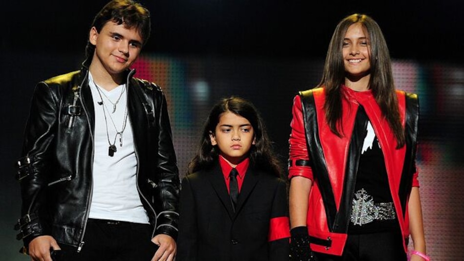 Diez años después de la muerte de Michael Jackson, ¿qué fue de los suyos?