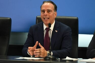 Gabinete aprueba crear Sistema de Control Integrado en la frontera con Costa Rica