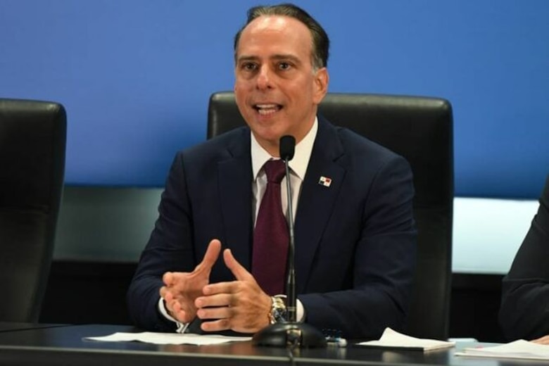 Gabinete aprueba crear Sistema de Control Integrado en la frontera con Costa Rica